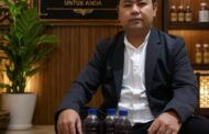 Ahli Terapi Pembesar Penis Banjabaru H.Abdul Azis Atasi Ejakulasi Dini Resmi