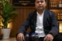 Ahli Terapi Pembesar Penis Banjabaru H.Abdul Azis Atasi Ejakulasi Dini Resmi
