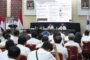 Sekprov Tahlis: Transformasi Digital Harus Percepat Pelayanan Publik dan Efisiensi Birokrasi