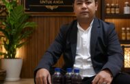 Solusi Terapi Vitalitas Pria di Makassar Bersama H. Abdul Azis