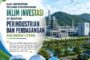 Sulut Buka Pintu Investasi, Tapi Tak Toleransi Pelanggaran Hukum dan Kerusakan Lingkungan