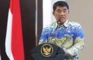 Gubernur Yulius Ultimatum Pejabat Eselon III: Berinovasi atau Tertinggal