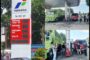 SPBU Kapitu Tegaskan Pengisian BBM Wajib Gunakan QR Code Resmi Pertamina