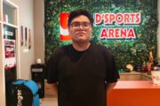 Ray Sebut Wisata Pantai Paal Harus Jadi Ujung Tombak Penggerak Perekonomian di Minut ‎