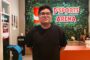 Ray Sebut Wisata Pantai Paal Harus Jadi Ujung Tombak Penggerak Perekonomian di Minut ‎