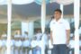 Gubernur Yulius Canangkan HUT ke-81 RI dan HUT ke-62 Sulut, Usung Semangat “Sulut Melaju”